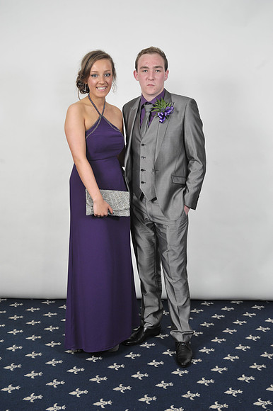 OLHS PROM-037