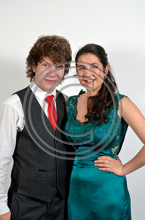 Firrhill_067