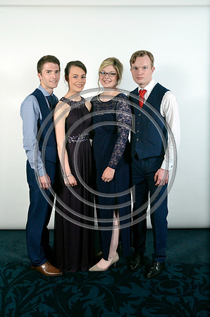 Firrhill_091