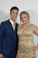 Firrhill_016