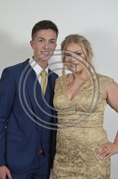 Firrhill_016