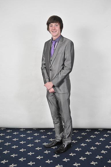 OLHS PROM-033