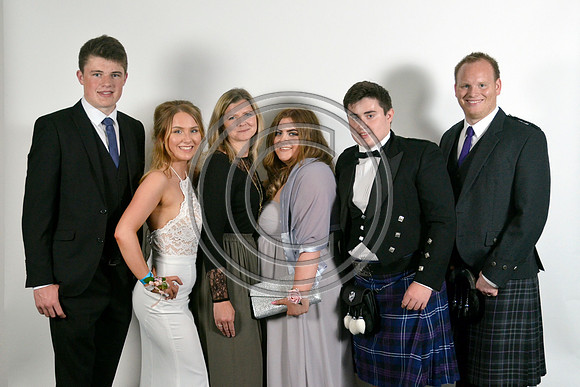 Firrhill_127