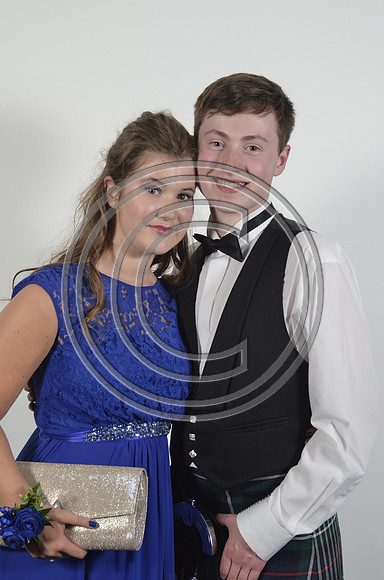 Firrhill_069