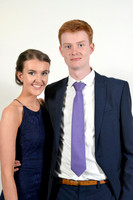 Firrhill_008