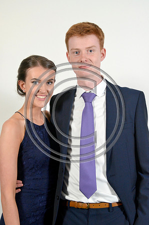 Firrhill_008