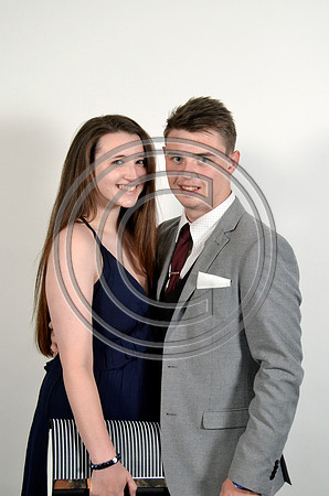 Firrhill_059