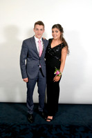Firrhill_005