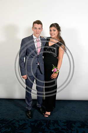 Firrhill_005