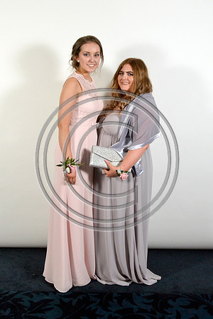 Firrhill_093