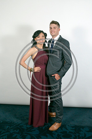 Firrhill_063