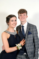 Firrhill_002
