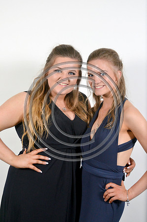 Firrhill_097