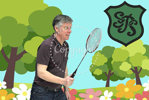 00020_p1_m1_bk2_n001_fBadminton-021