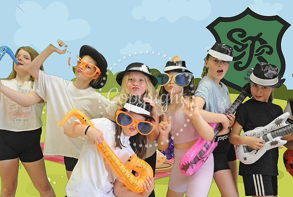 00050_p2_m1_bk3_n001_fDSC_0237.thumb