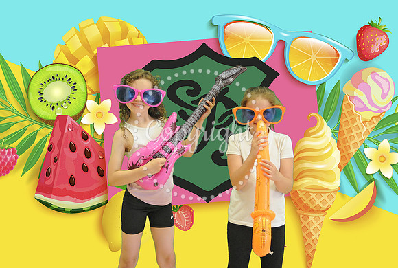 00060_p2_m1_bk4_n001_fDSC_0313