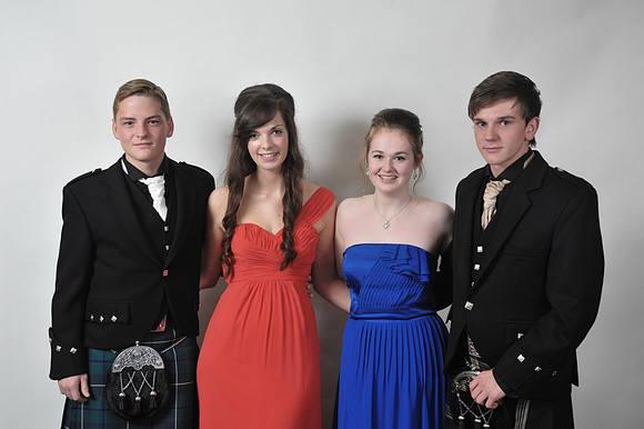 OLHS PROM-308
