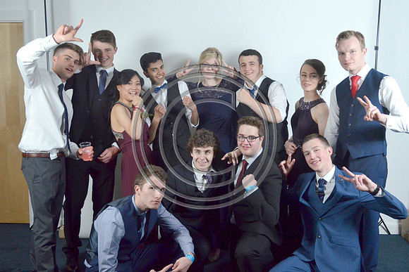Firrhill_154