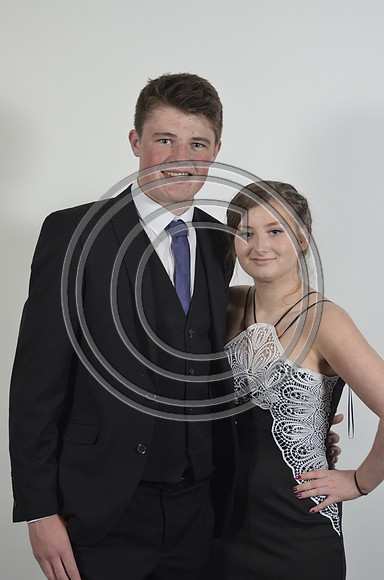 Firrhill_022