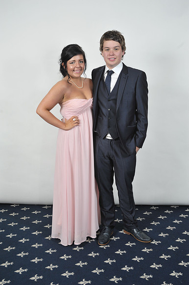 OLHS PROM-060