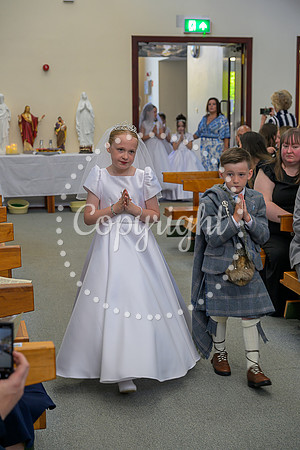 _GEN4112
