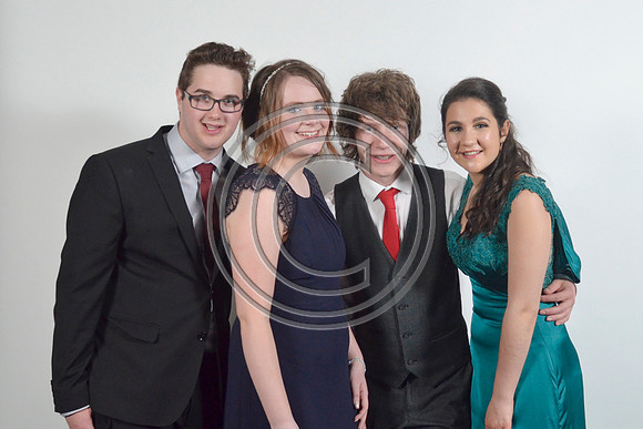 Firrhill_113