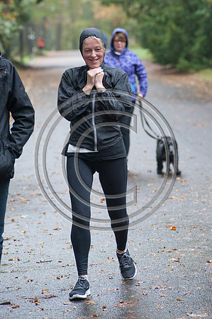 700_4259