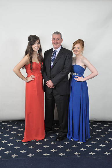 OLHS PROM-342