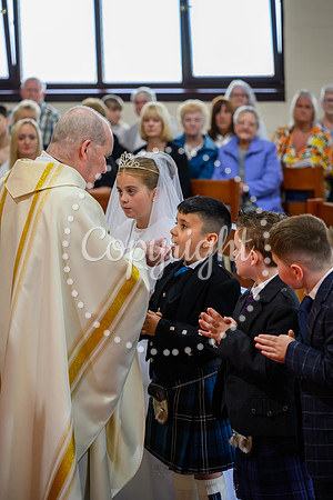 Z8F_6554