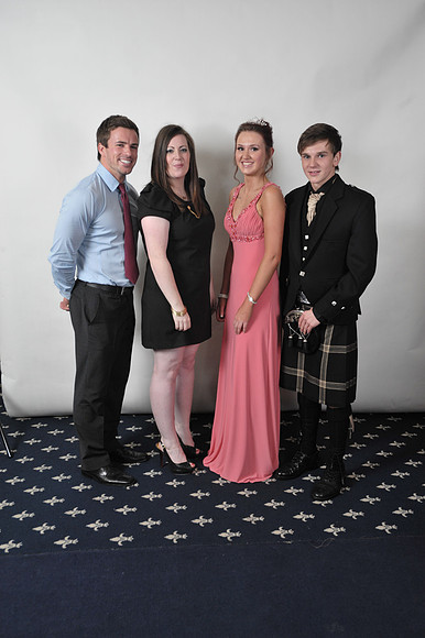 OLHS PROM-310