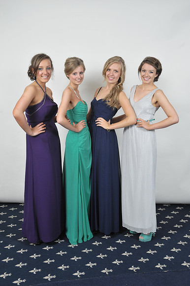 OLHS PROM-048
