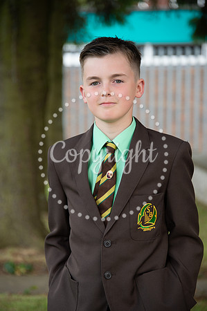 Child 01_03_(_DSC7151)