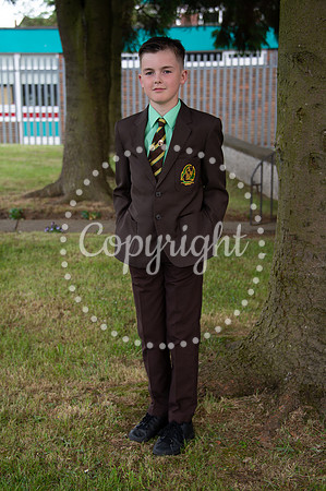 Child 01_02_(_DSC7150)