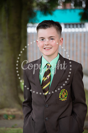 Child 01_04_(_DSC7152)