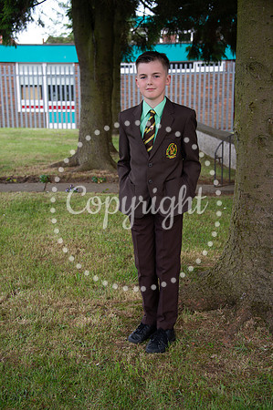 Child 01_01_(_DSC7149)