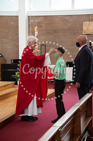 Child 01_09_(_DSC7176)