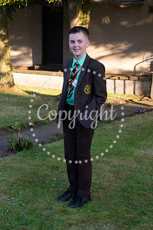 Child 01_10_(_DSC7242)