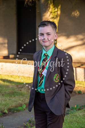 Child 01_11_(_DSC7243)