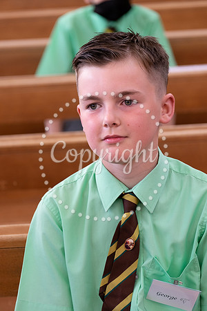 Child 01_19_(_DSF0190)