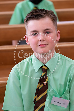 Child 01_17_(_DSF0183)