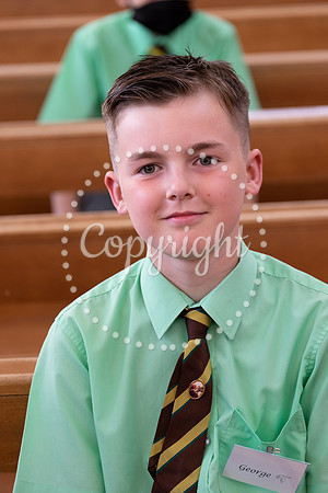 Child 01_18_(_DSF0186)