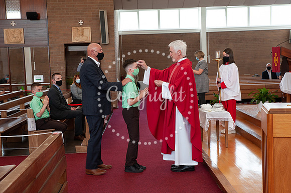 Child 01_20_(700_1579)