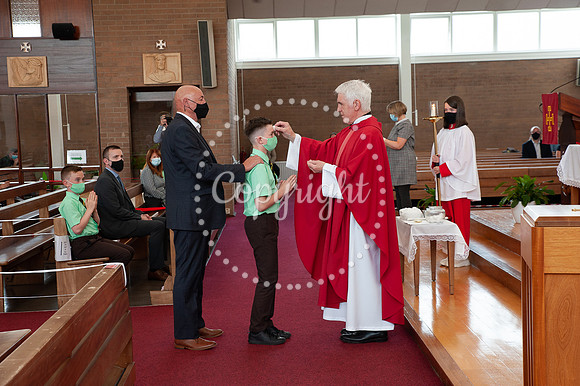 Child 01_21_(700_1580)