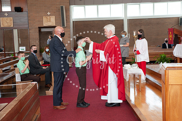 Child 01_22_(700_1581)