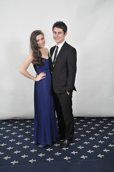 OLHS PROM-294