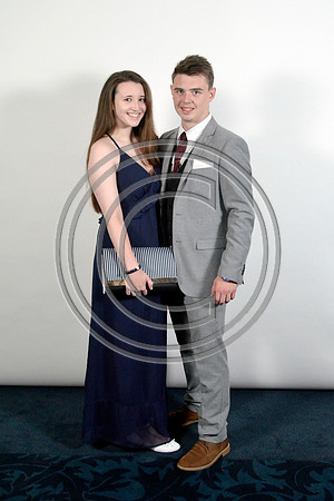 Firrhill_058