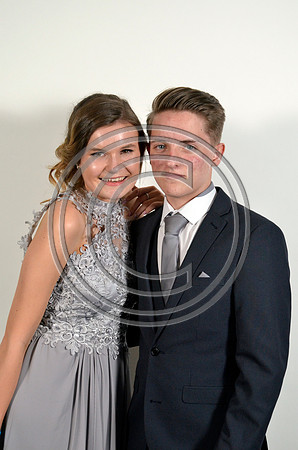 Firrhill_062