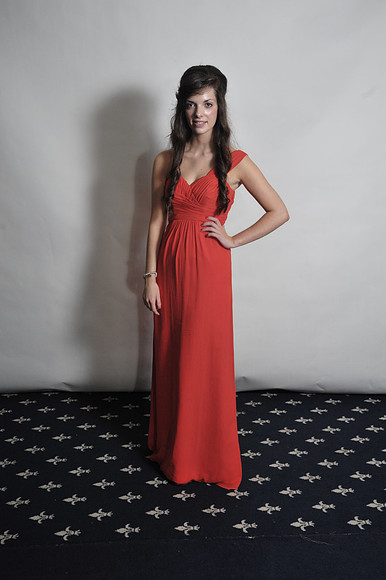 OLHS PROM-332