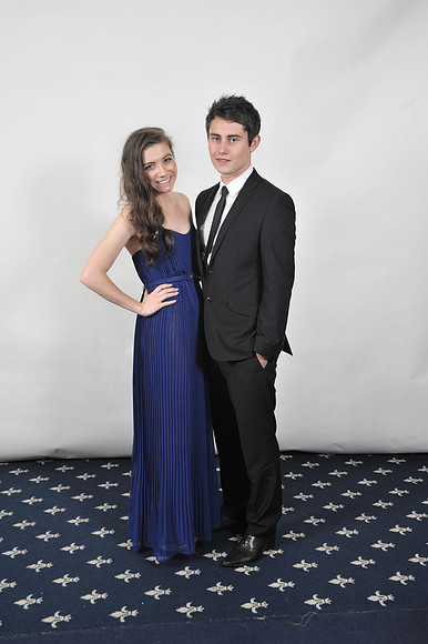 OLHS PROM-293