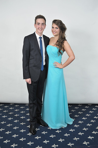 OLHS PROM-054